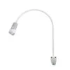 Waldmann HALUX N30-1 P Veterinary Lighting