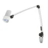 Waldmann HALUX N30-1 P Veterinary Lighting