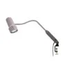 Waldmann HALUX N50 Veterinary Lighting