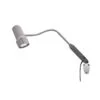 Waldmann HALUX N50 Veterinary Lighting