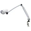 Waldmann HALUX N50 Veterinary Lighting