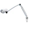 Waldmann HALUX N50 Veterinary Lighting