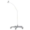 Waldmann HALUX N30-1 P Veterinary Lighting