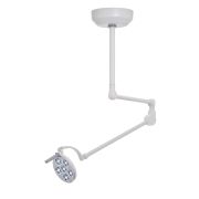 Waldmann TRIANGO LED 60 Veterinary Surgical Lighting