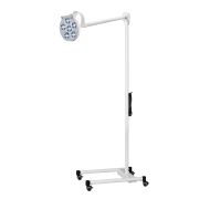 Waldmann TRIANGO LED 60 Veterinary Surgical Lighting