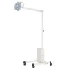 Waldmann TRIANGO LED 60 Veterinary Surgical Lighting