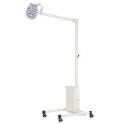 Waldmann TRIANGO LED 60 Veterinary Surgical Lighting