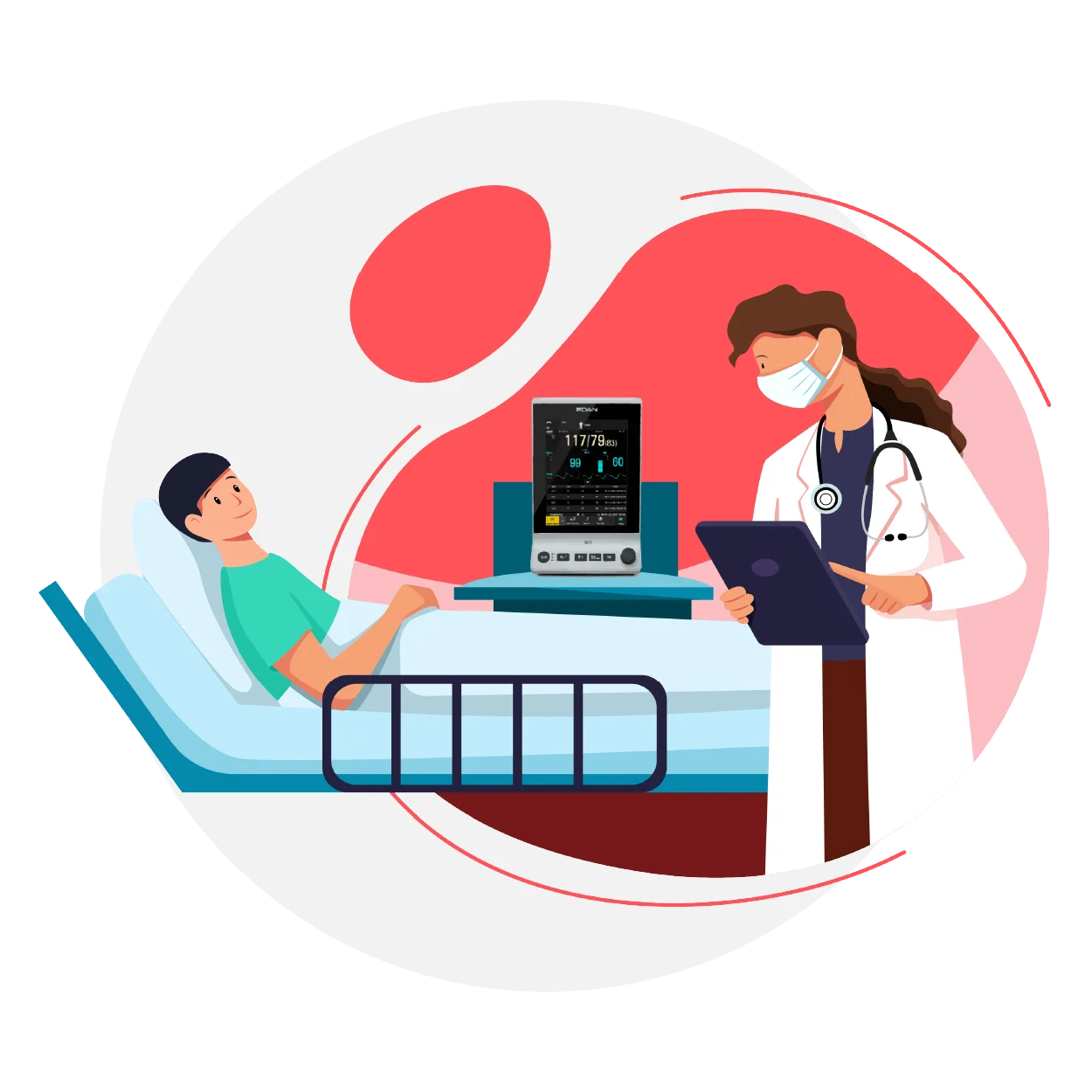 Differences_Between_Spot_Check__Continuous_Vital_Signs_Monitoring_Icon_1