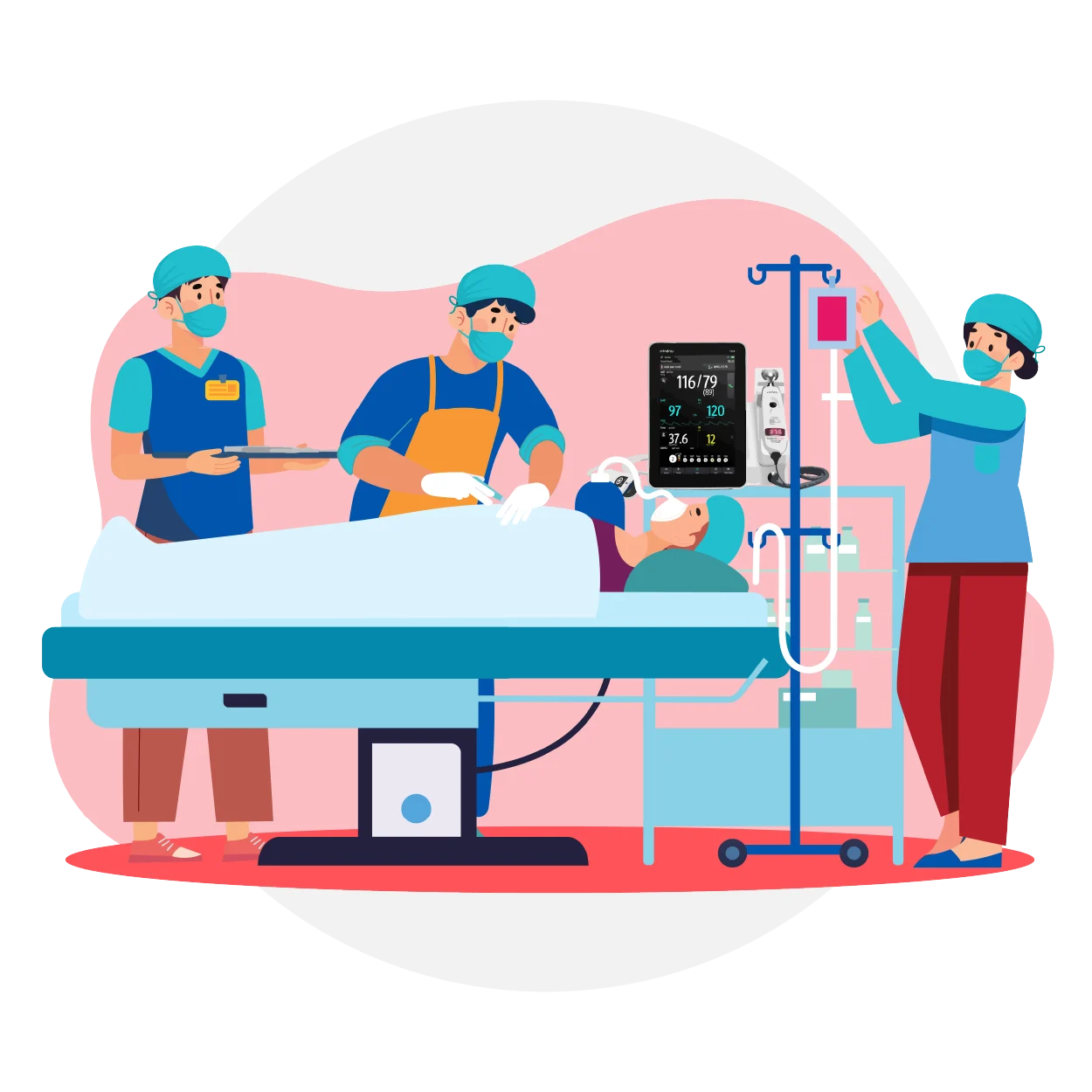Differences_Between_Spot_Check__Continuous_Vital_Signs_Monitoring_Icon_2