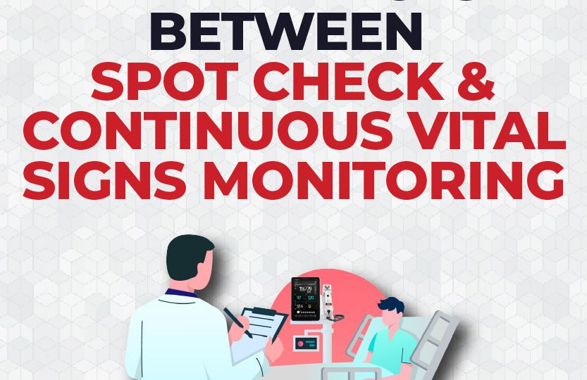 Differences_Between_Spot_Check__Continuous_Vital_Signs_Monitoring_Title_Icon