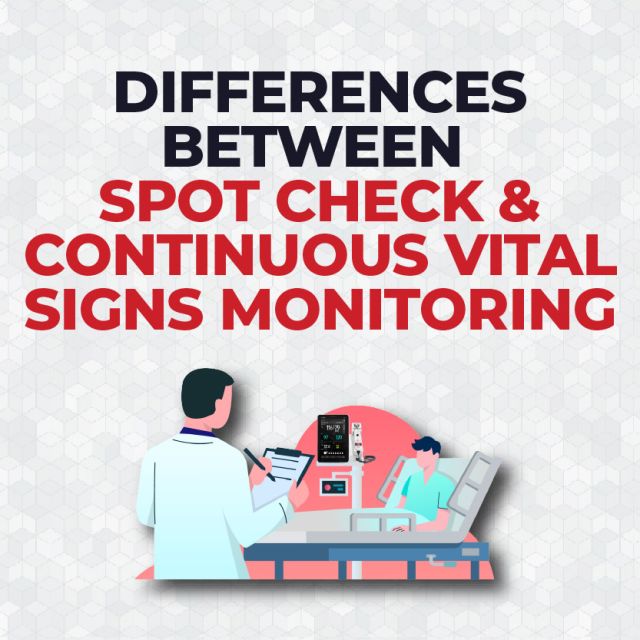 Differences_Between_Spot_Check__Continuous_Vital_Signs_Monitoring_Title_Icon