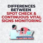 Differences_Between_Spot_Check__Continuous_Vital_Signs_Monitoring_Title_Icon