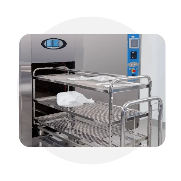 How_To_Load_And_Unload_An_Autoclave_Icon_2