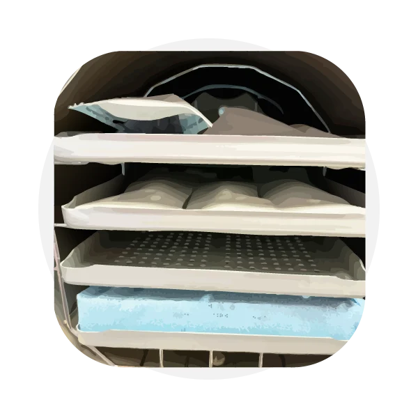 How_To_Load_And_Unload_An_Autoclave_Icon_3