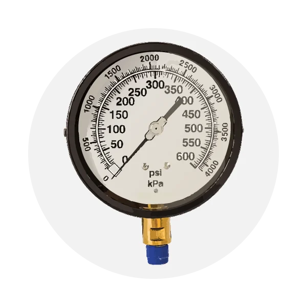 How_To_Load_And_Unload_An_Autoclave_Icon_4