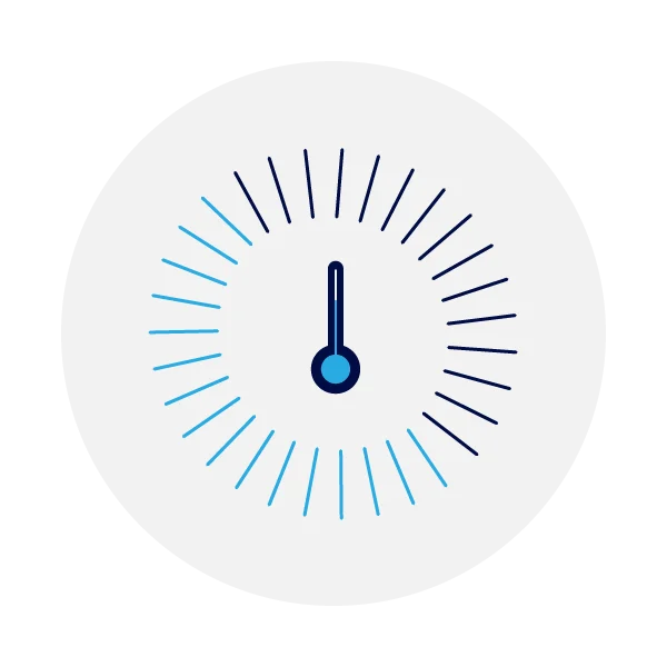 How_To_Load_And_Unload_An_Autoclave_Icon_6