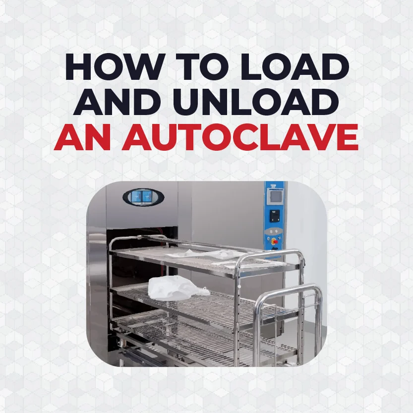 How_To_Load_And_Unload_An_Autoclave_Title_Icon