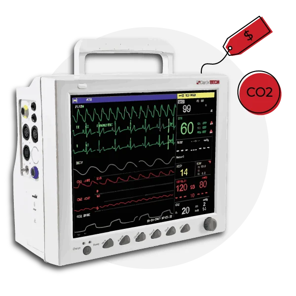 Patient_Monitor_Prices_Icon1