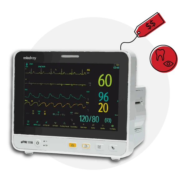 Patient_Monitor_Prices_Icon2
