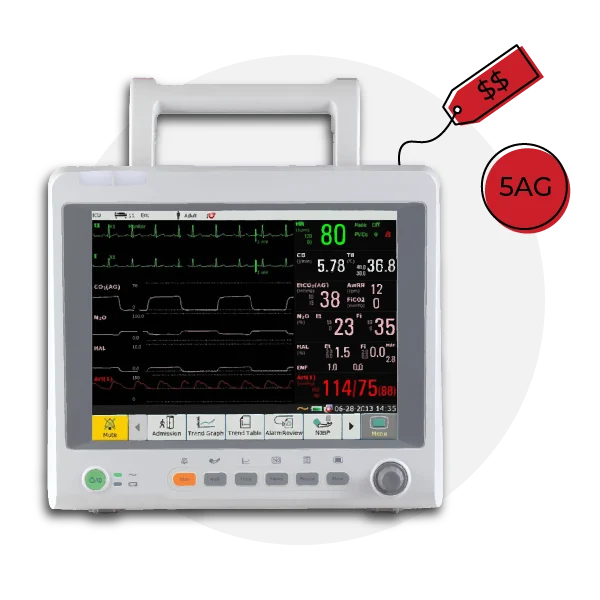 Patient_Monitor_Prices_Icon3