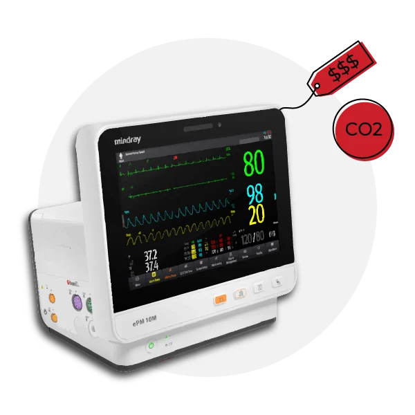 Patient_Monitor_Prices_Icon4