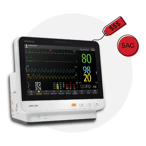 Patient_Monitor_Prices_Icon5