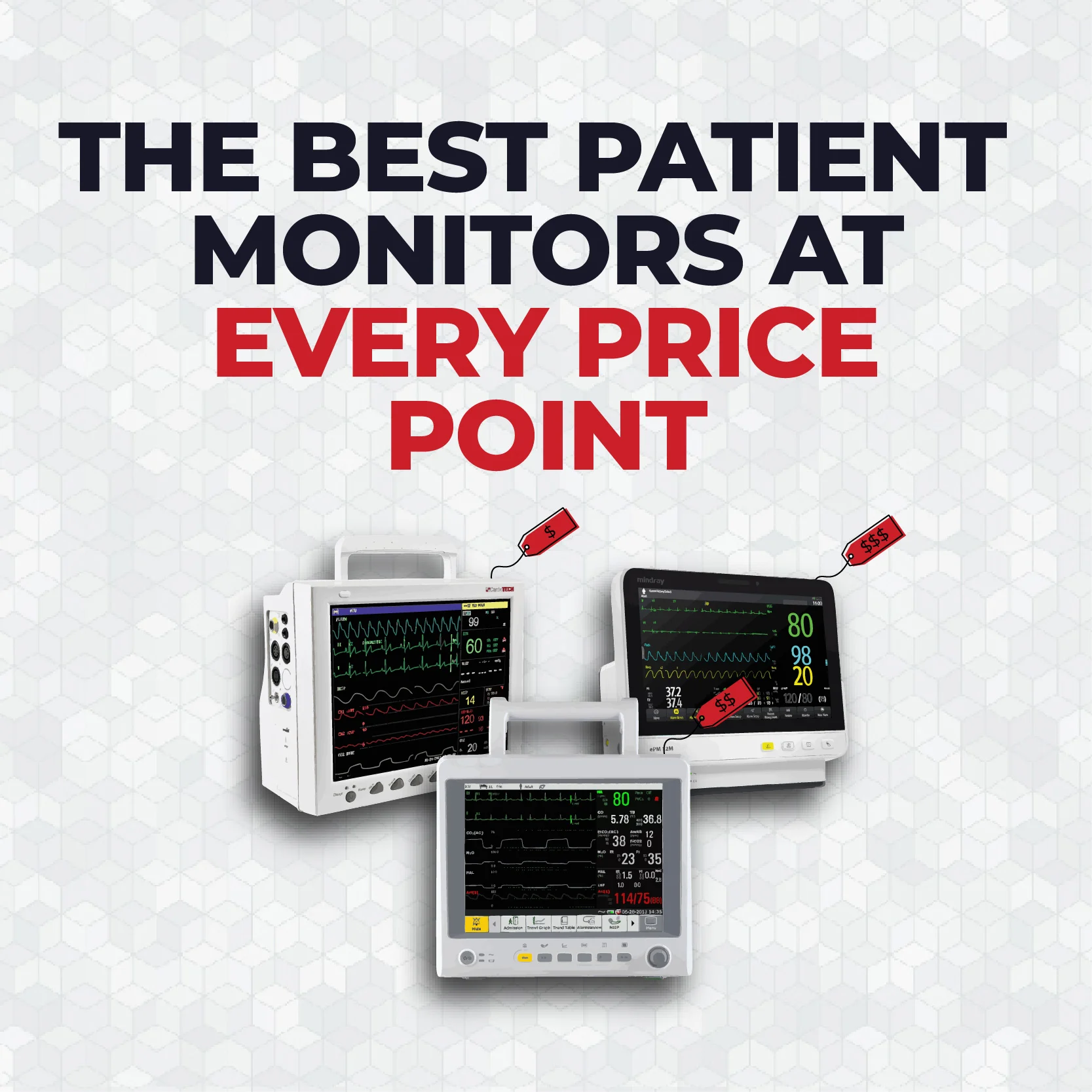 Patient_Monitor_Prices_Title_Icon