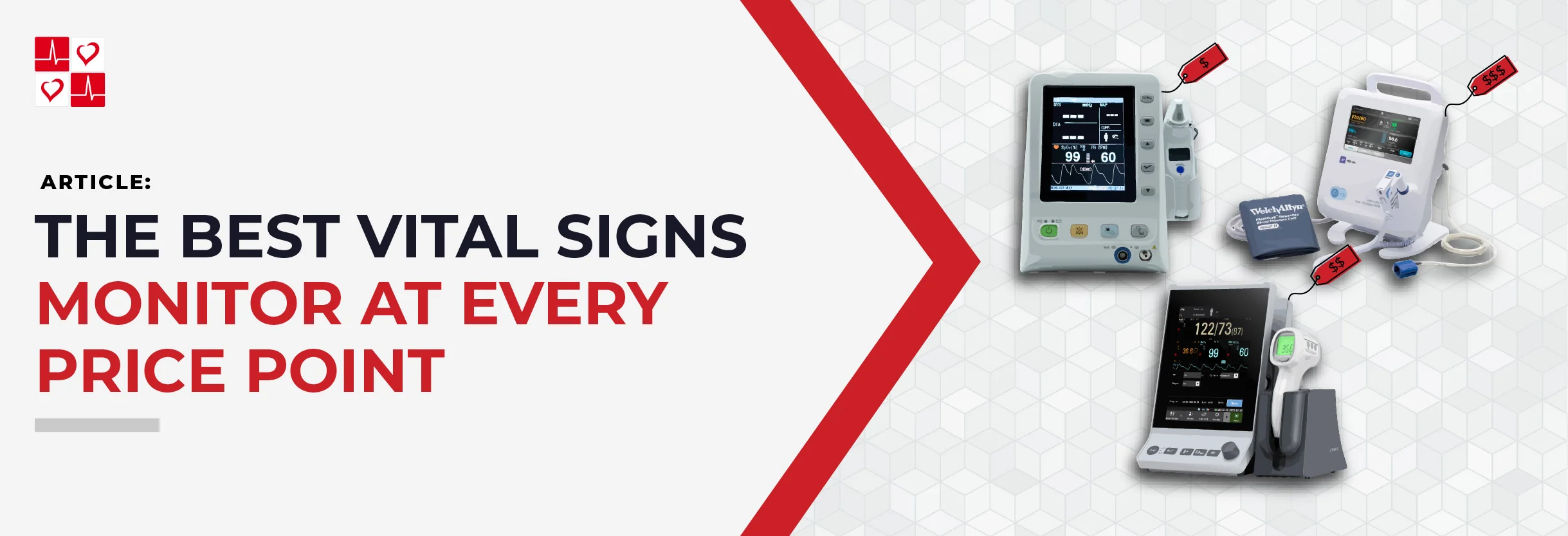 The_Best_Vital_Signs_Monitors_At_Every_Price_Point_Banner