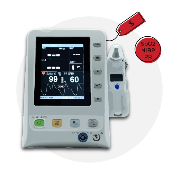 The_Best_Vital_Signs_Monitors_At_Every_Price_Point_Icon_1