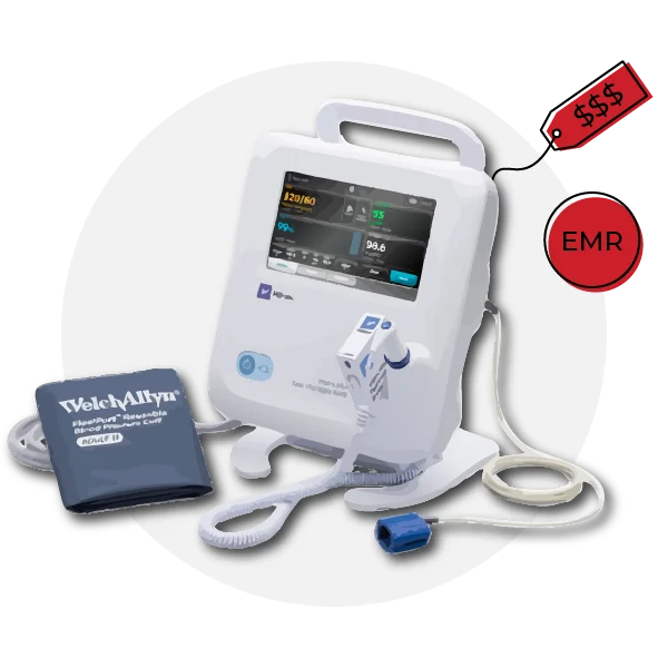 The_Best_Vital_Signs_Monitors_At_Every_Price_Point_Icon_5