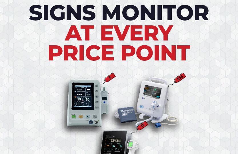 The_Best_Vital_Signs_Monitors_At_Every_Price_Point_Title_Icon