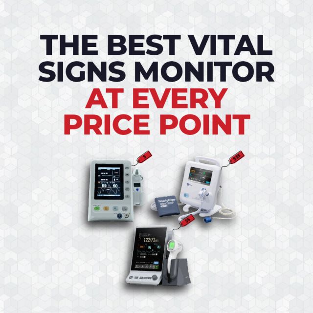 The_Best_Vital_Signs_Monitors_At_Every_Price_Point_Title_Icon