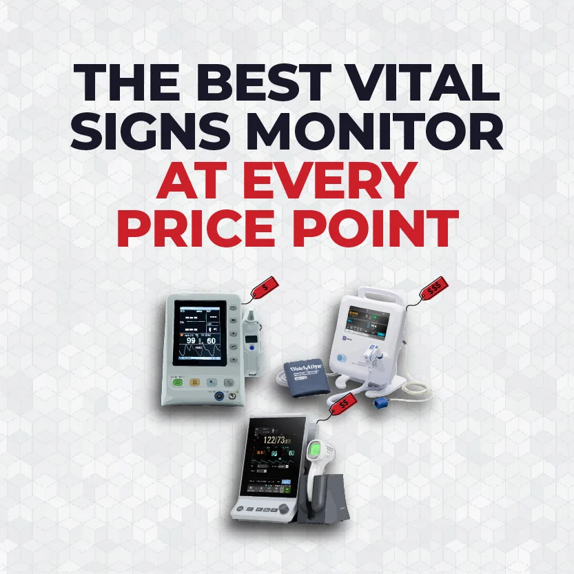 The_Best_Vital_Signs_Monitors_At_Every_Price_Point_Title_Icon
