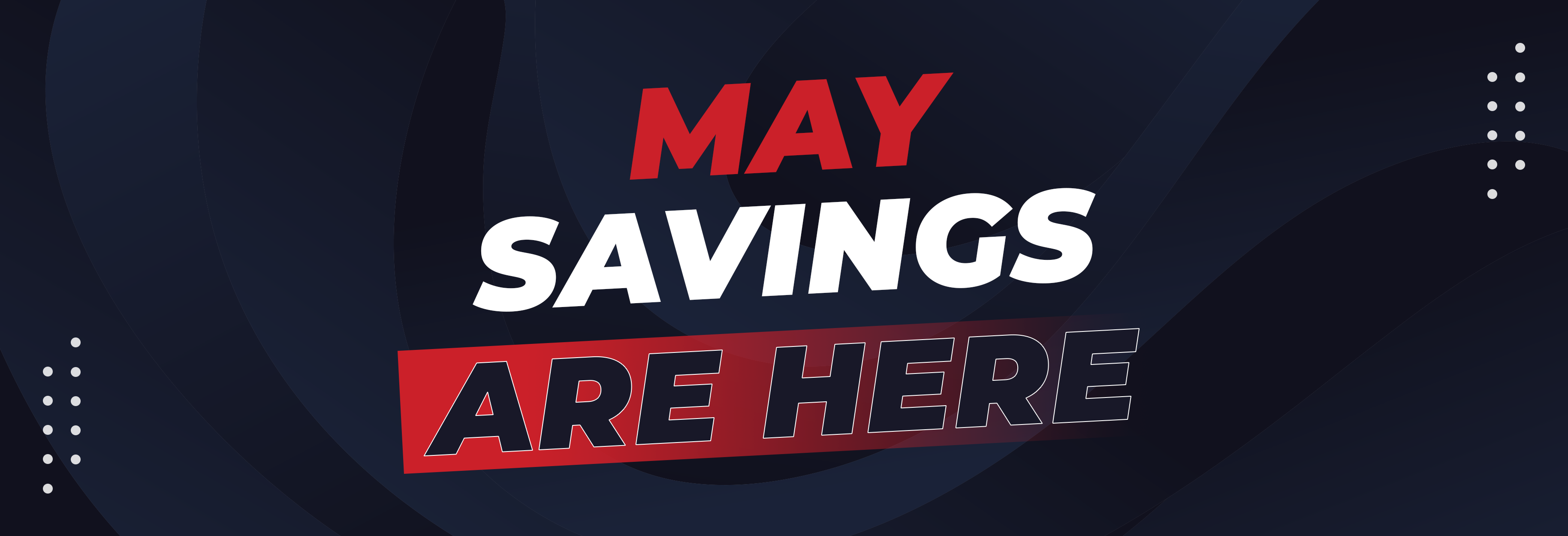 May_DOTM_Banner