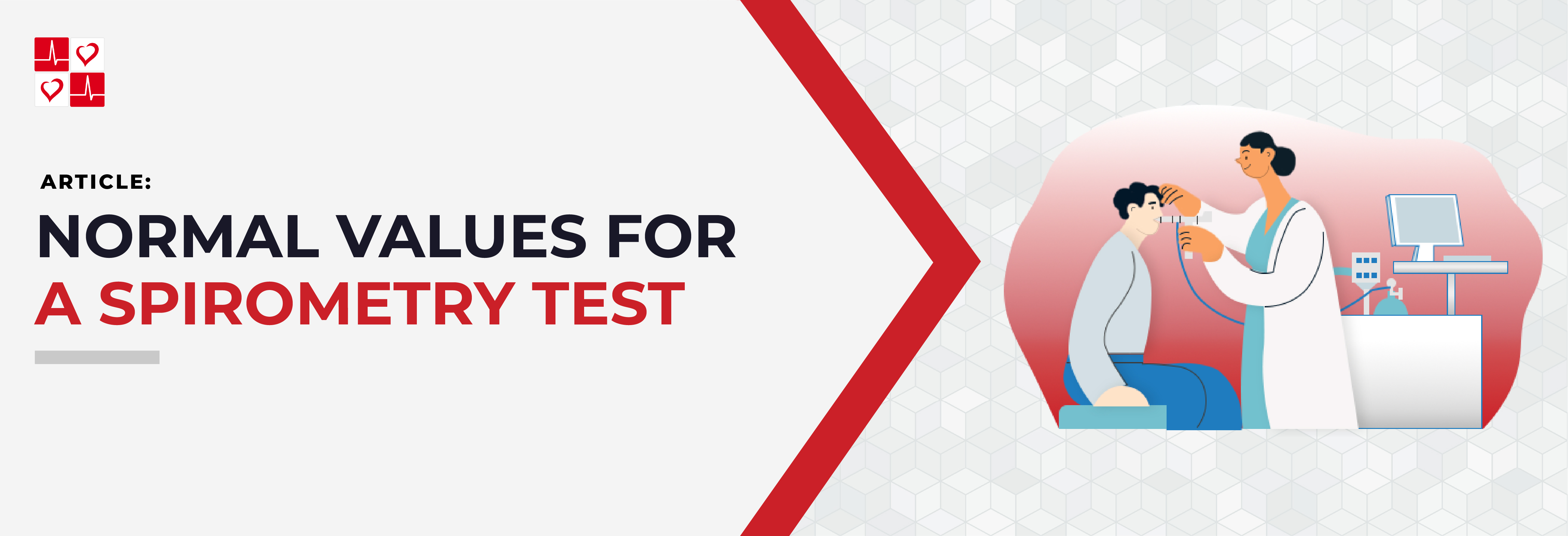 Normal_Values_for_a_Spirometry_Test_Title_Banner