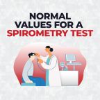 Normal_Values_for_a_Spirometry_Test_Title_Icon
