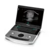 Mindray Vetus EQ - Equine Ultrasound Image System