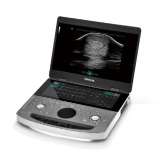 Mindray Vetus EQ - Equine Ultrasound Image System