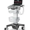 Mindray Vetus EQ - Equine Ultrasound Image System