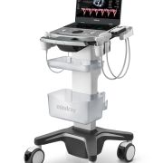 Mindray Vetus EQ – Equine Ultrasound Image System