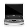 Mindray Vetus EQ - Equine Ultrasound Image System