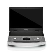 Mindray Vetus EQ – Equine Ultrasound Image System