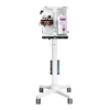 Mindray Veta 3X Veterinary Anesthesia Machine