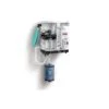 Mindray Veta 3X Veterinary Anesthesia Machine