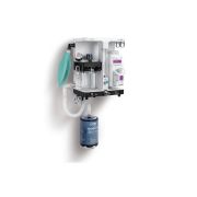 Mindray Veta 3X Veterinary Anesthesia Machine