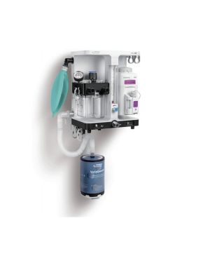 Mindray Veta 3x Wall Mount