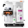 Mindray Veta 3X Veterinary Anesthesia Machine