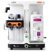 Mindray Veta 3X Veterinary Anesthesia Machine
