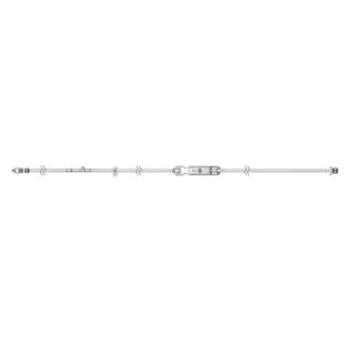 Eitan Medical Microbore Infusion Set AP416
