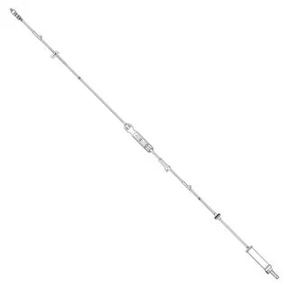 Eitan Medical Primary Infusion Set AP409